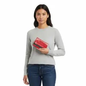 남녀공용 DALLAS 지갑  F51 DALLAS 0074)