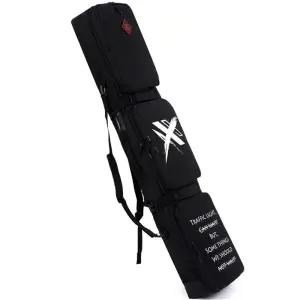 스노우보드 가방 스노보드 백팩 스키장 부츠 스키 장비 방수