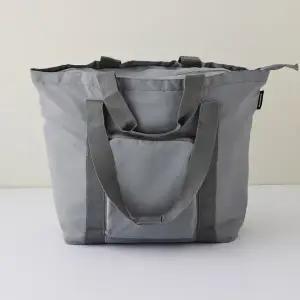 [롯데백화점]브라이튼 브라이튼 폴더플 숄더백 여행용 가방