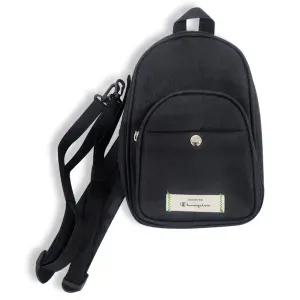 이니스프리 챔피온 뷰티 파우치백