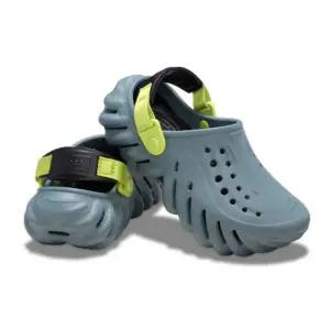 [크록스](대전신세계)에코 클로그 키즈 208190-3YO