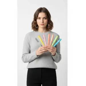 프로스트 스포츠 만년필 12종