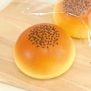 참깨빵 스퀴시 3000 (687)