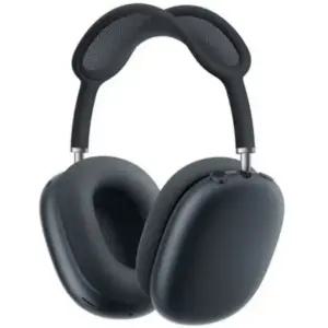 APPLE 에어팟 맥스 USB-C MWW43KH/A 미드나이트