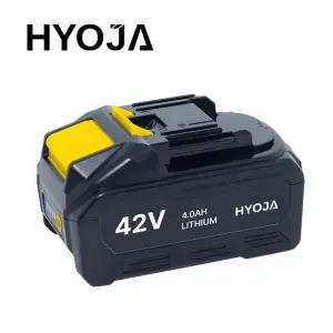 효자 배터리 42V 4000mAh (신형)