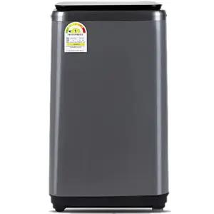 신일 소형 세탁기 SWM-3750