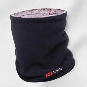 겨울자전거마스크 겨울스카프 겨울넥워머 넥 목도리 넥스카프 자전거마스크 멀티스카프 목토시 넥게이터