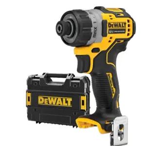 컴팩트 스크류드릴