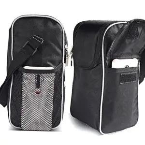 보온통 보온밥통 죽통 죽통가방 가방 보온도시락