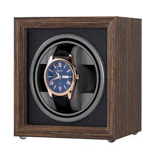 그래프 기계식 시계 자동 회전기 로커 태엽기 상현기 체인케이스 시계보관함 시계케이스