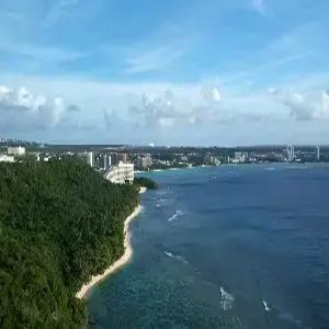 [11번가_1204][성인2명+아동2명전용][저녁출발] 괌 5일 #리가로얄 #라구나클럽룸 #조식포함 #클럽라운지 #공항왕복셔틀 #자유여행 #하나쇼핑셔틀