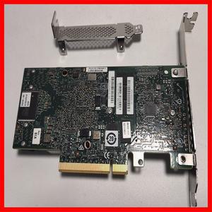 LSI/NEC MegaRAID 9362-8i 2G RAID 컨트롤러 카드 SAS3 12Gb SATA3 0,1,5,6,10,50,60