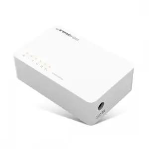 EFM ipTIME H905 스위치허브