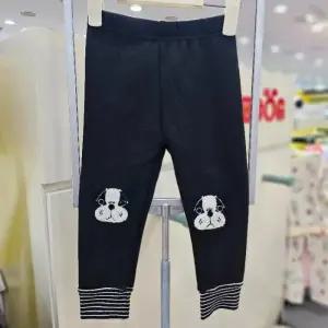 리틀밥독 sh06 불독레깅스PT 불독레깅스PT H214MPT09