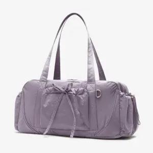 뉴발란스 글로시 리본 더플백 여성 BB NBGCEFW701 70 85