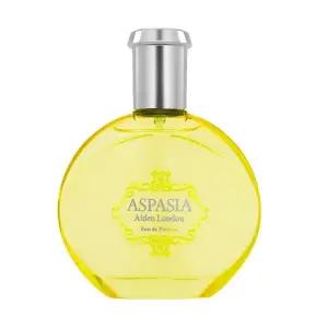 아스파시아 오데 퍼퓸 우먼 아듀 런던 50ml