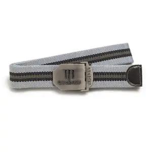 메탈 메탈남자벨트 밀리터리캐주얼벨트 남자벨트 캐주얼