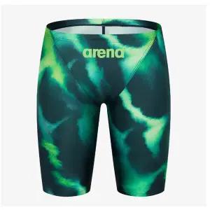 [아레나](의정부점) 잉카 4부 A6SM1CF01 ( GRN,BLK )