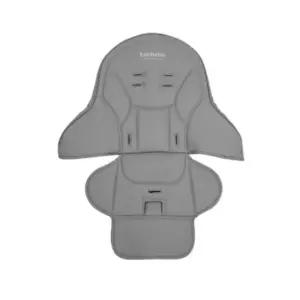 본베베 아기 하이체어 A형 Z형 시트 교체용 그레이