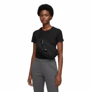 시피컴퍼니 25FW 나일론B 크로스 바디백 RCCMAC734A 005269G 999