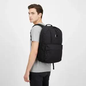 시피컴퍼니 25FW 렌즈와펜 나일론B 백팩 RCCMAC737A 005269G 999