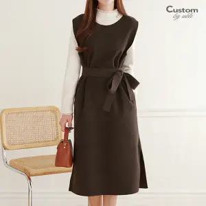 [~90% 커스텀에이블] 알뜰구매 찬스! 인기 FW 니트/팬츠/베스트/아우터 한정수량 SALE