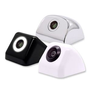 아이소라 룸미러 AHD 후방카메라 야간에도 선명한 LED M3-008L