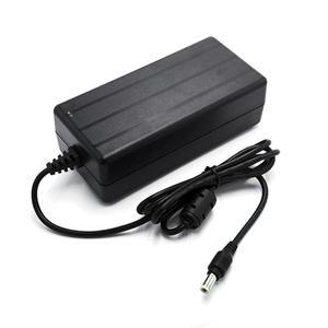 DC 48V 어댑터 모음 POE CCTV 카메라 DVR 허브 파워 48V0.5A/48V 0.5A/48V1A/48V 1A/48V2A/48V 2A 아답터