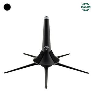 KM 관악기 스탠드 KM Trumpet Stand 15213 트럼펫
