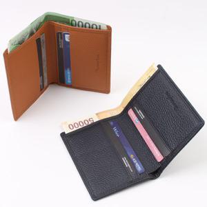 카드명함지갑/교통/명함지갑/장지갑/학생/반/중/남성/여성/남자