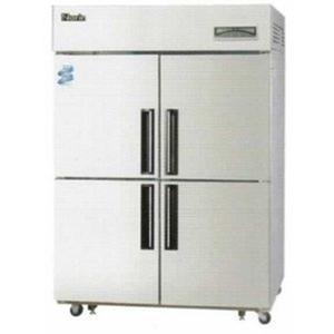 공장직영 라셀르 나린 45박스 업소용냉장고  NRD-450R/NRD-450RF/MRD-450HRF/NRD-450F 업소용냉동고 AS보장