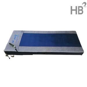 두타건강플러스/투타/안마매트/마사지베드/전신안마/투타매트