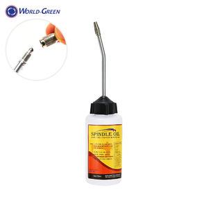 미싱오일120ml(스핀들오일/미싱기름/재봉기름)