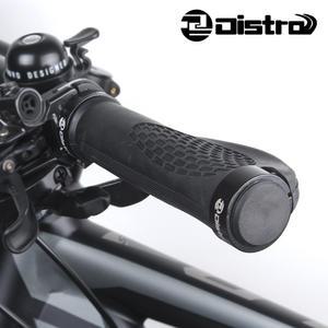 MTB 자전거 손잡이 핸들그립 핸들바 락그립