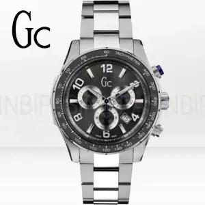 [正品] GC 지씨 X51002G5S(878000)