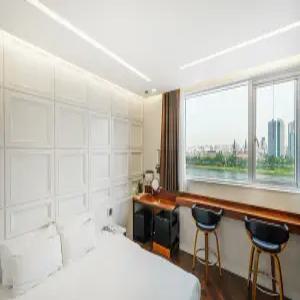 [울산 모텔] 울산 성남동 V (남구,중구(삼산,성남,무거,신정))