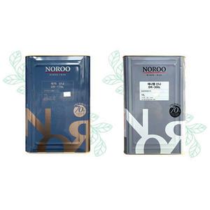 노루 신너 17L 락카/에나멜 신나 10말 기준 판매