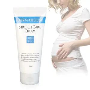 스트레치 케어 크림180ml/임산부 일반인 청소년기
