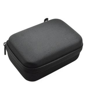액션캠 가방 케이스 충격방지 gopro 악세서리 case 백