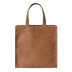 [익스클라메이션마크]소프트토드&크로스백[BCS020]