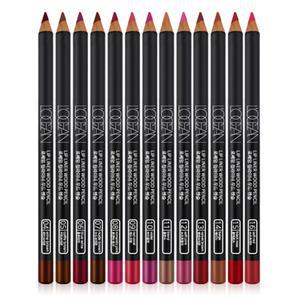 [로쎄앙 본사] 립라이너 우드 펜슬