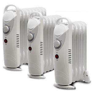 제이닉스 미니 라디에이터 캠핑 전기 라지에이터 사무실 화장실 욕실 동파방지 원룸 소형