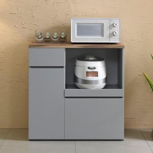 엘레아 토리노스 800 전자렌지대