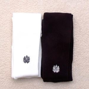 포리오타이즈(1족) 아동 타이즈 유아 아기 어린이