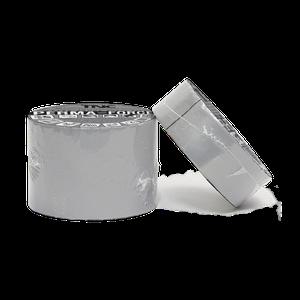 [퍼마포스] 다용도 만능 방수 부틸 고무 테이프