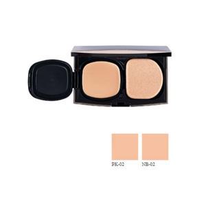 노에비아 N5 이멀전 파운데이션 13g (리필)