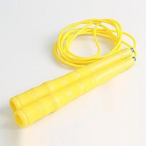 JJR 스피드줄넘기 고급형 380LSP 대한줄넘기총연맹공인 학교스포츠클럽