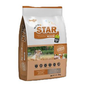 대상 팜스코 강아지사료 윌비스타 골드 5Kg x 2개