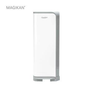 매직캔엣지30리터 프리미엄휴지통-ME250PW2-신제품 리필내장