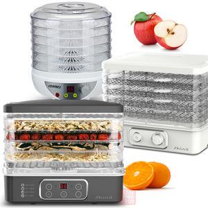 신일 키친아트 리빙센스 식품건조기 모음 과일 야채 육류 다양한 건조 과일 고추건조기 애견 수제 간식 안주